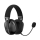 HAVIT Fuxi H3 2.4G Czarne 001219944 - 1185732 - zdjęcie 2